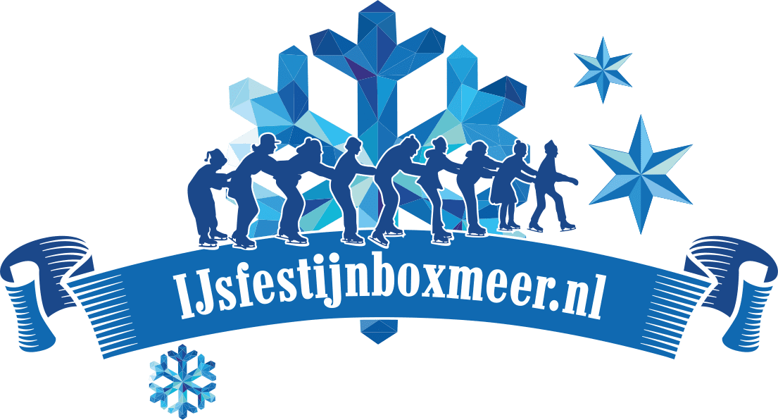 IJsfestijn Boxmeer